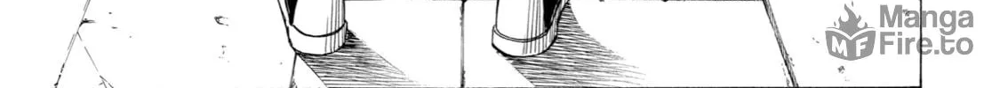 Read Sukedachi 09 chapter 8.2 image 77 on Lezhin