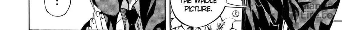 Read Sukedachi 09 chapter 8.2 image 79 on Lezhin