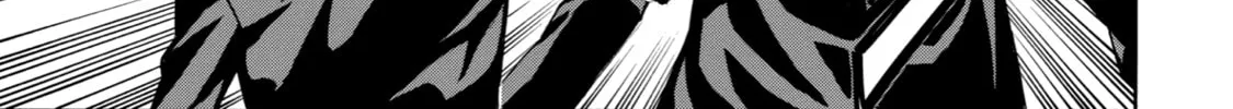 Read Sukedachi 09 chapter 8.2 image 81 on Lezhin