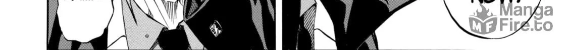 Read Sukedachi 09 chapter 8.2 image 83 on Lezhin