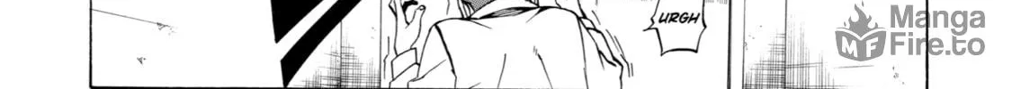 Read Sukedachi 09 chapter 8.2 image 9 on Lezhin