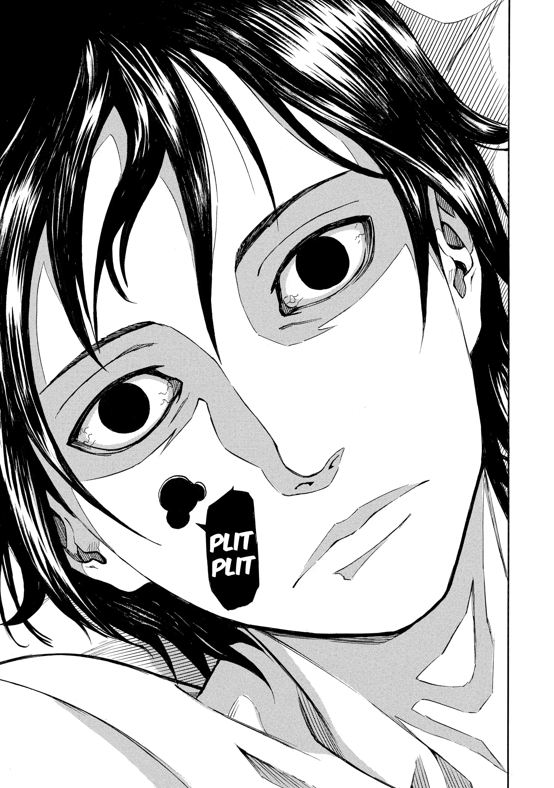 Read Sukedachi Nine chapter 48 image 15 on Lezhin