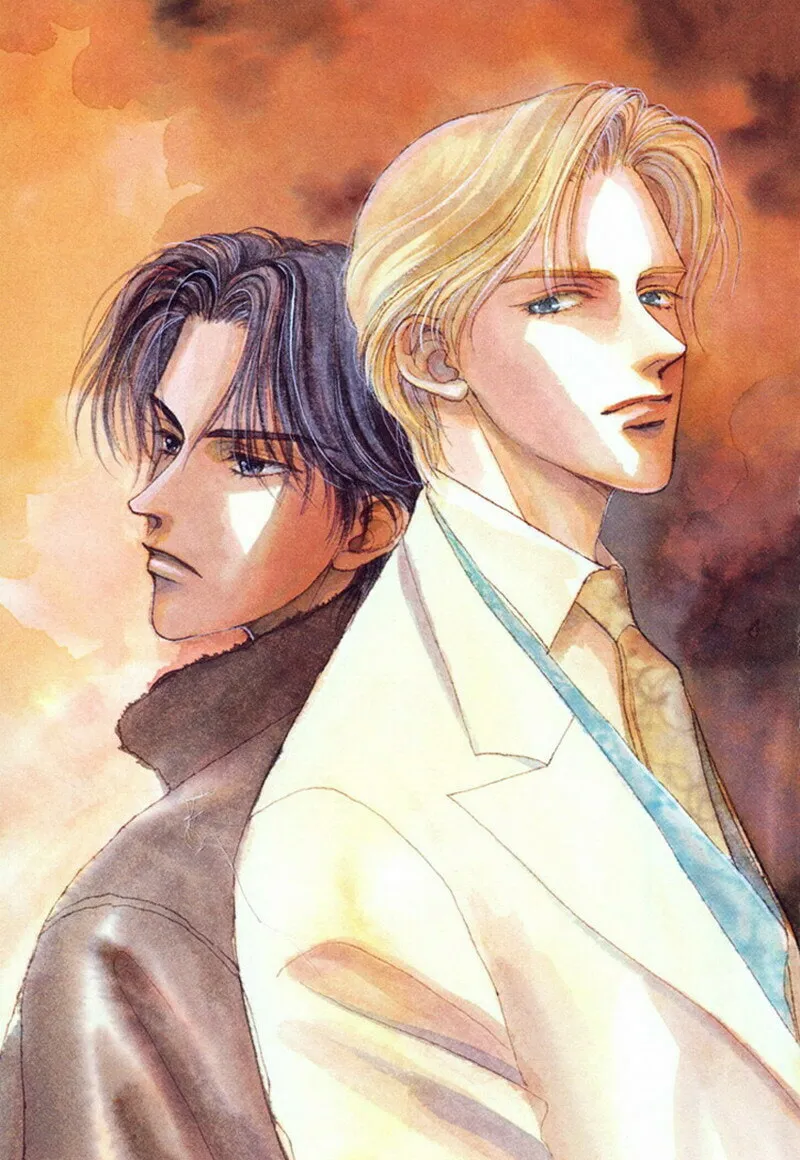 Read Suki da Nante Ienai chapter 2 image 3 on Lezhin