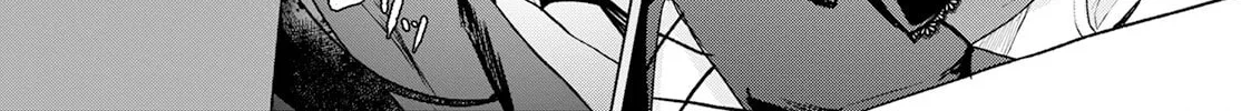 Suki Darake da yo Yamada-san!! Chapter 2 page 4 - 