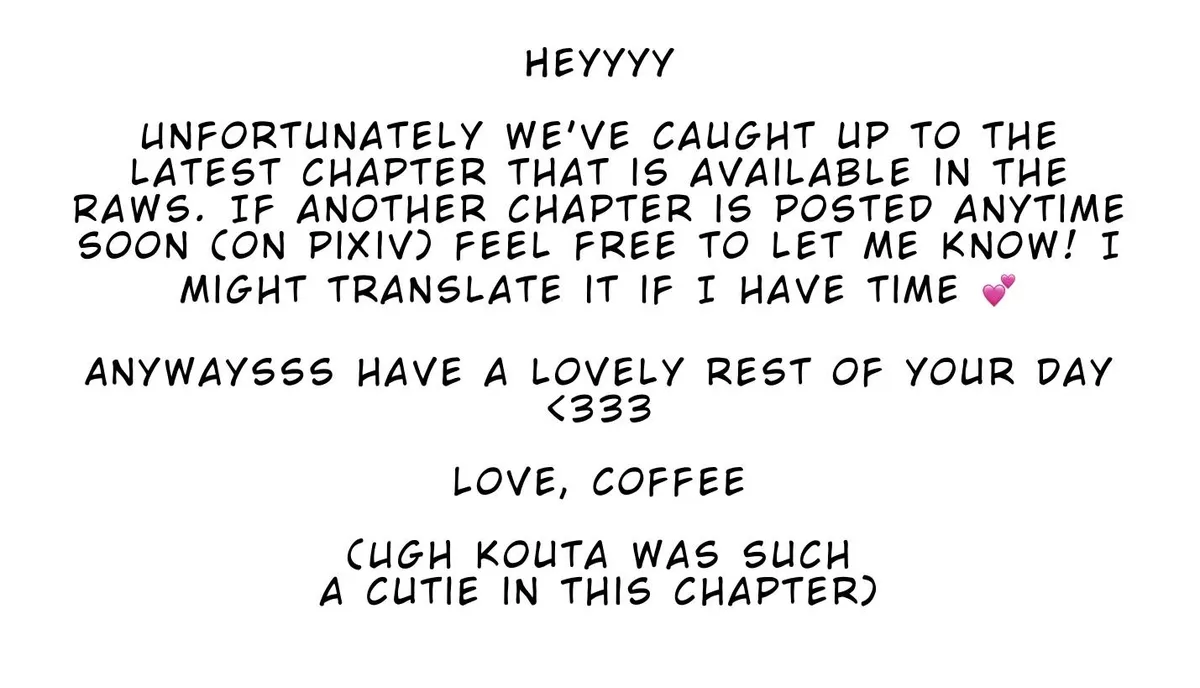 Read Suki de Gomen chapter 20.2 image 15 on Lezhin
