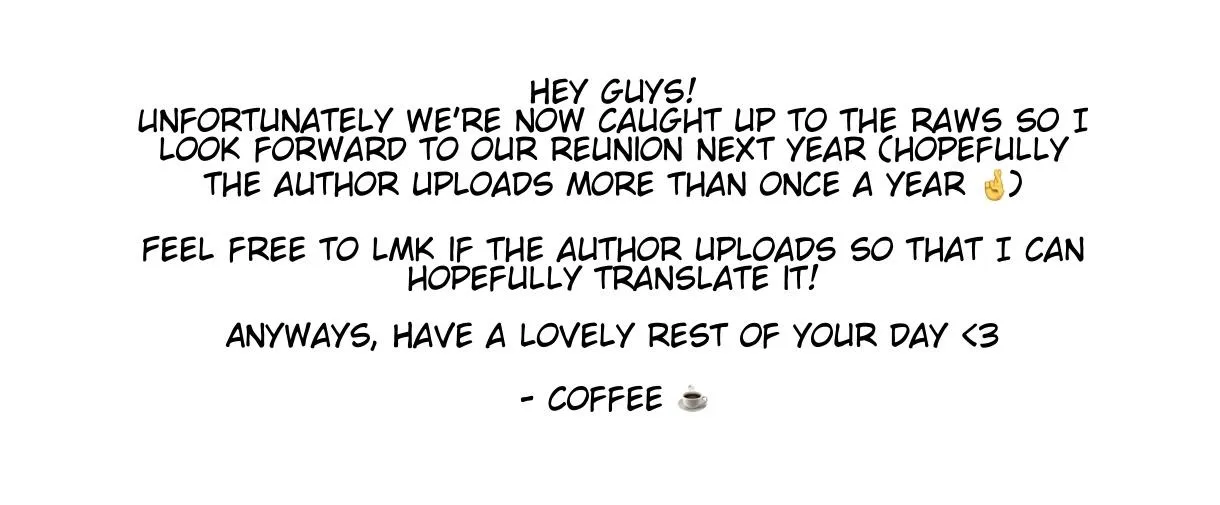 Read Suki de Gomen chapter 21.2 image 10 on Lezhin