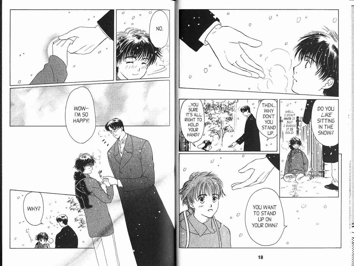 Read Suki chapter 0.98 image 10 on Lezhin