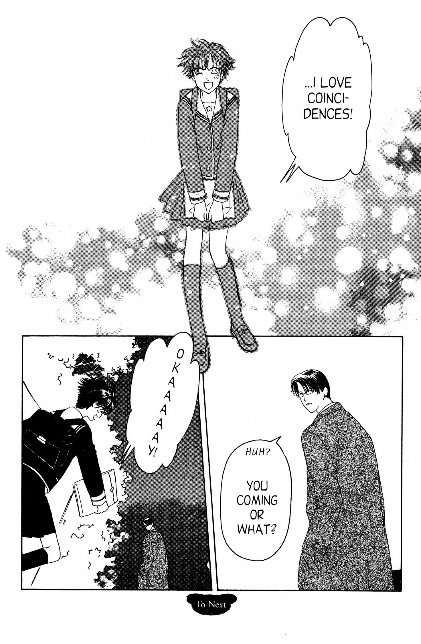 Read Suki chapter 0 image 148 on Lezhin
