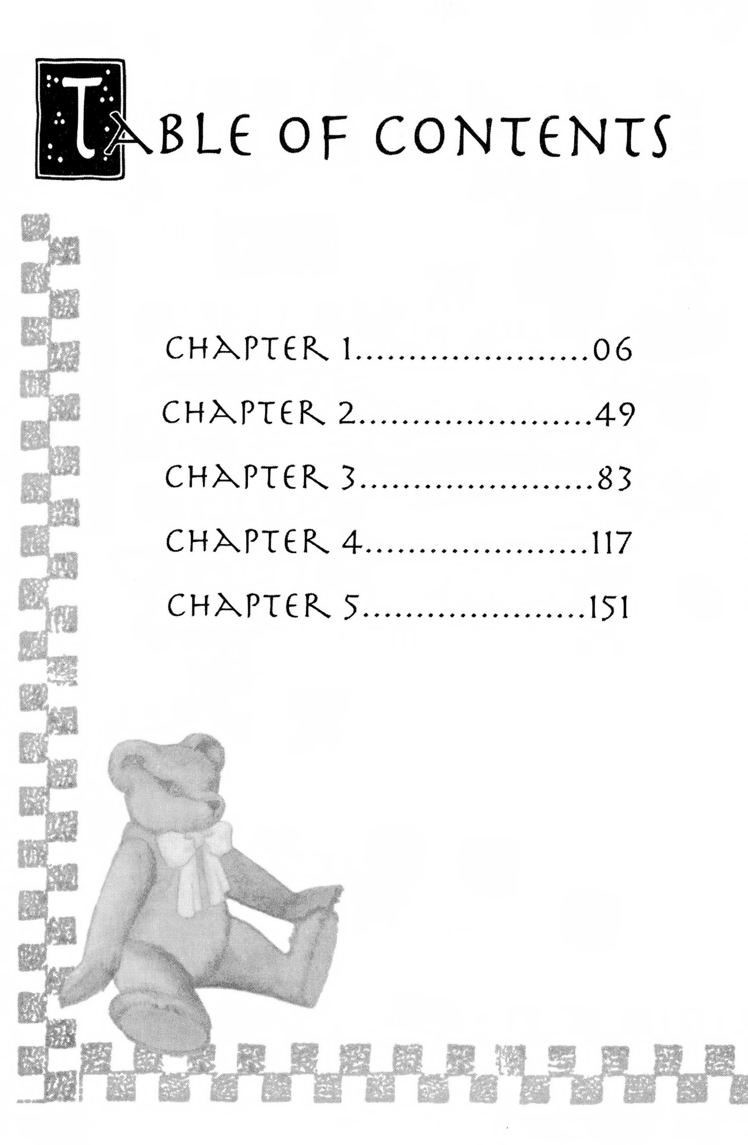 Read Suki chapter 0 image 4 on Lezhin