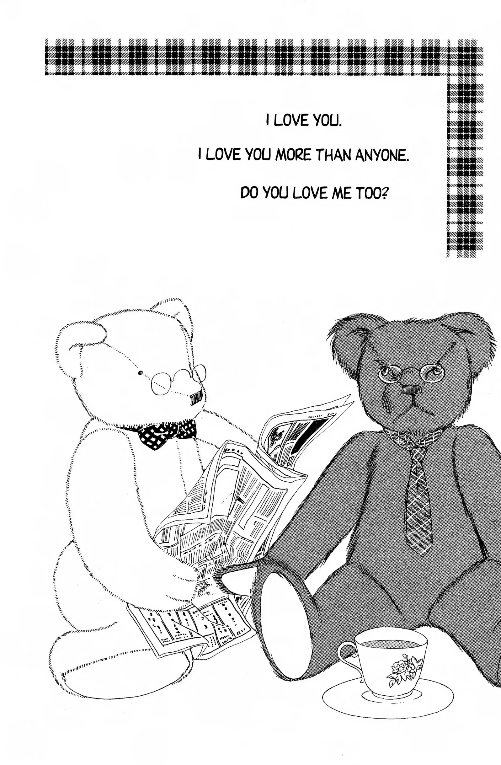 Read Suki chapter 10 image 1 on Lezhin