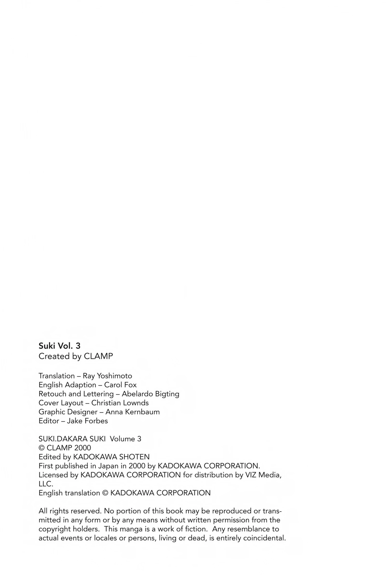 Read Suki chapter 11 image 3 on Lezhin