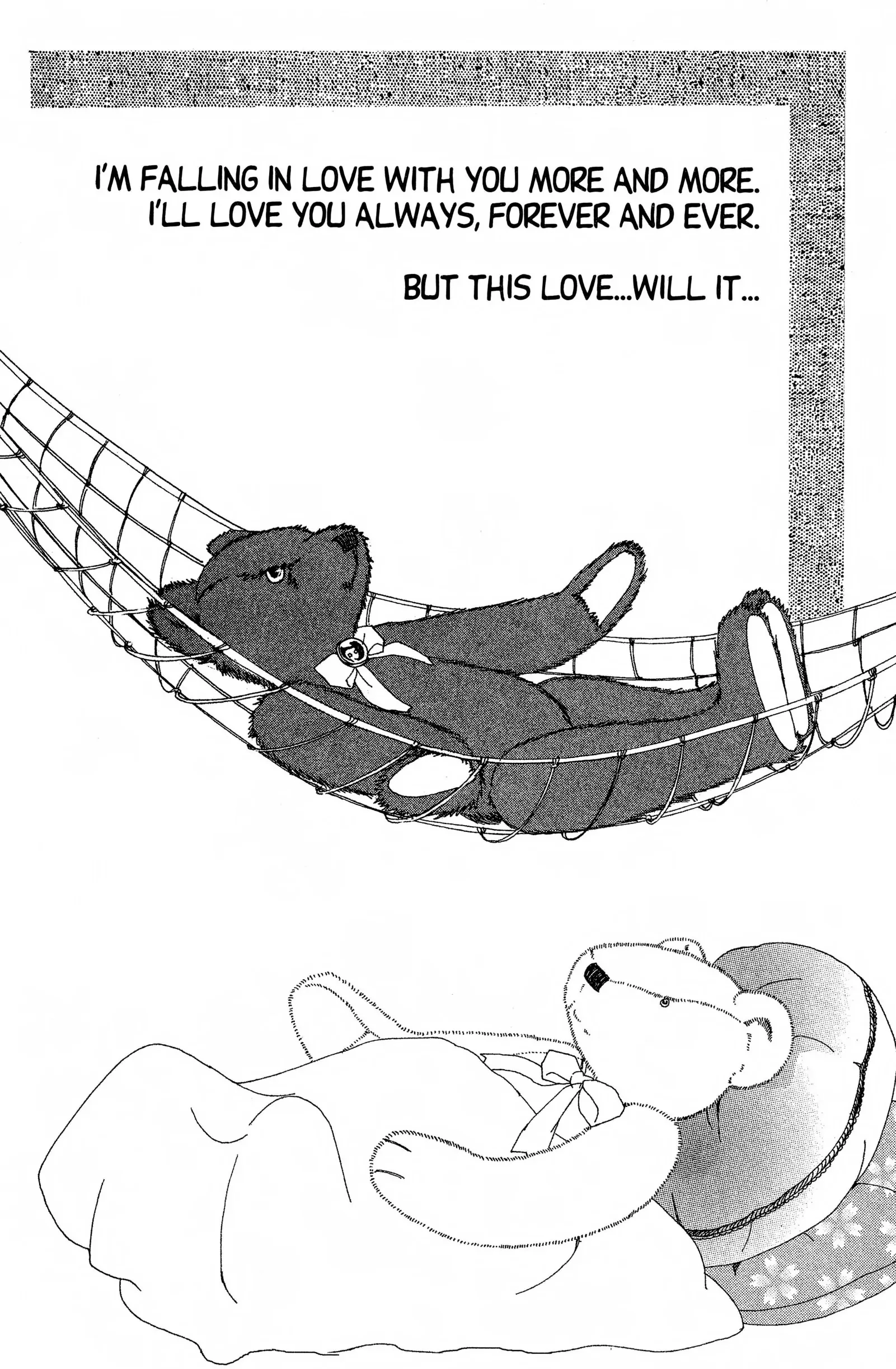 Read Suki chapter 12 image 1 on Lezhin