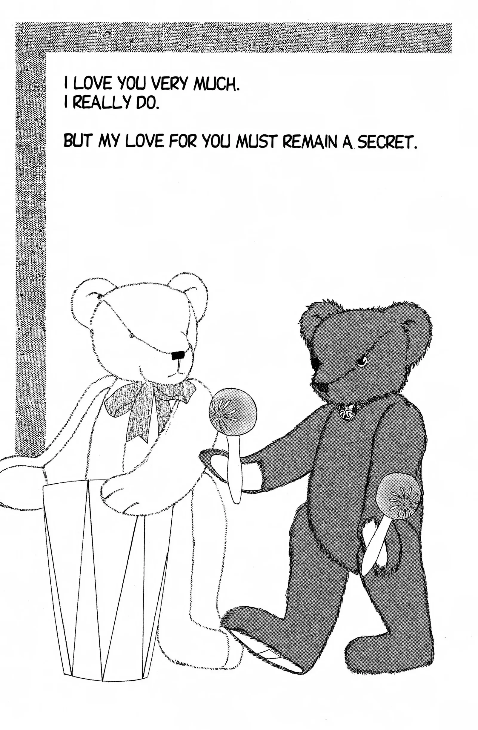 Read Suki chapter 13 image 1 on Lezhin