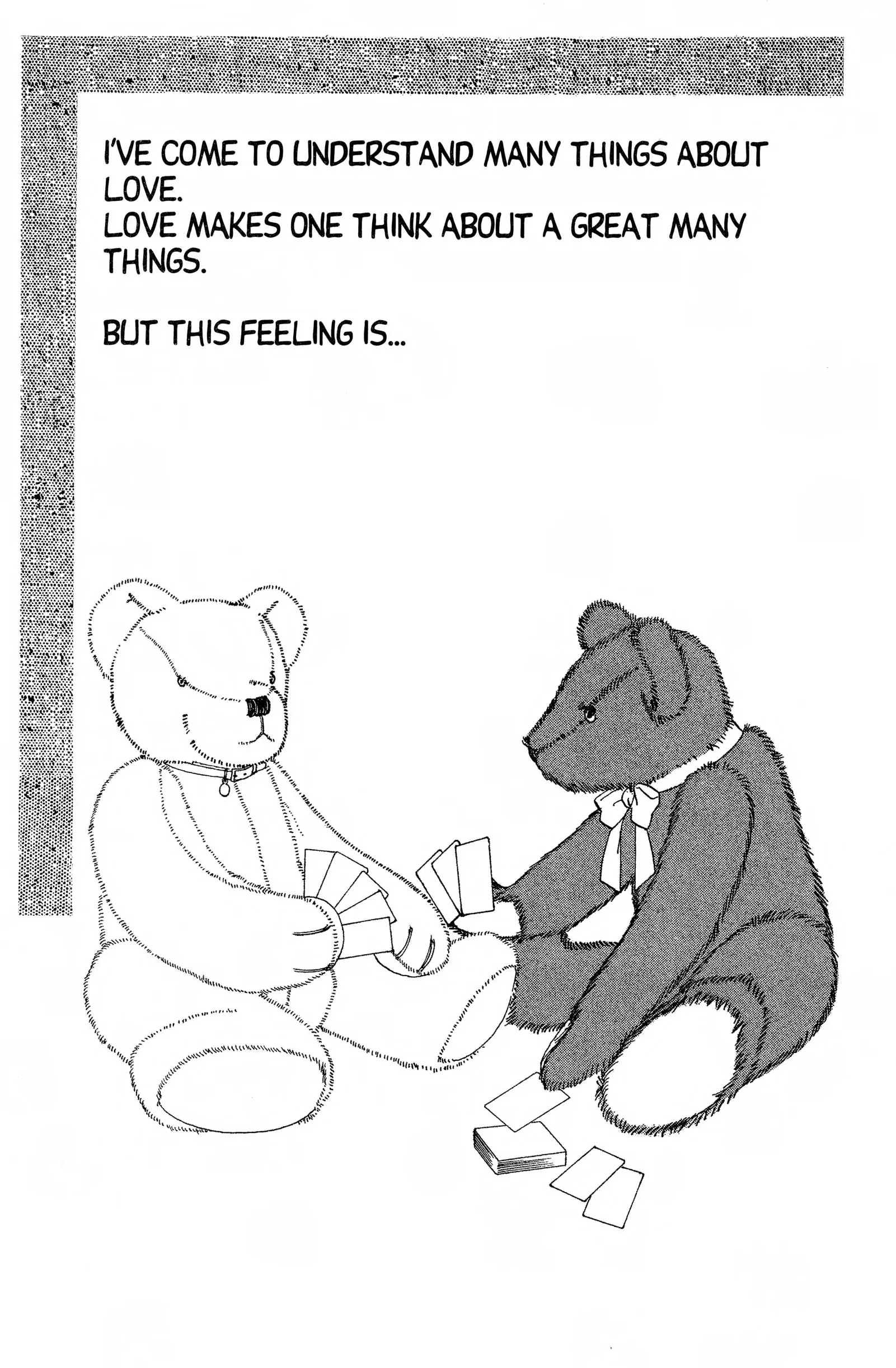 Read Suki chapter 14 image 1 on Lezhin