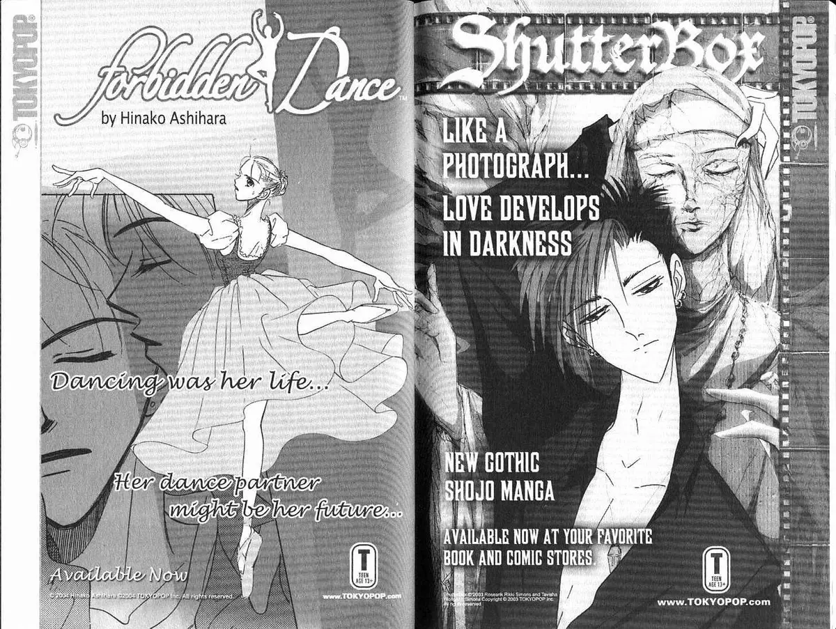Read Suki chapter 4.99 image 22 on Lezhin