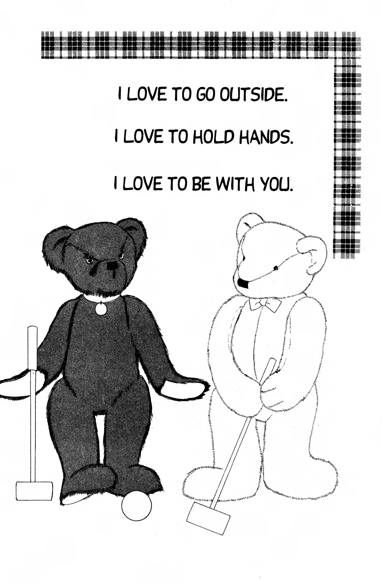 Read Suki chapter 7 image 1 on Lezhin