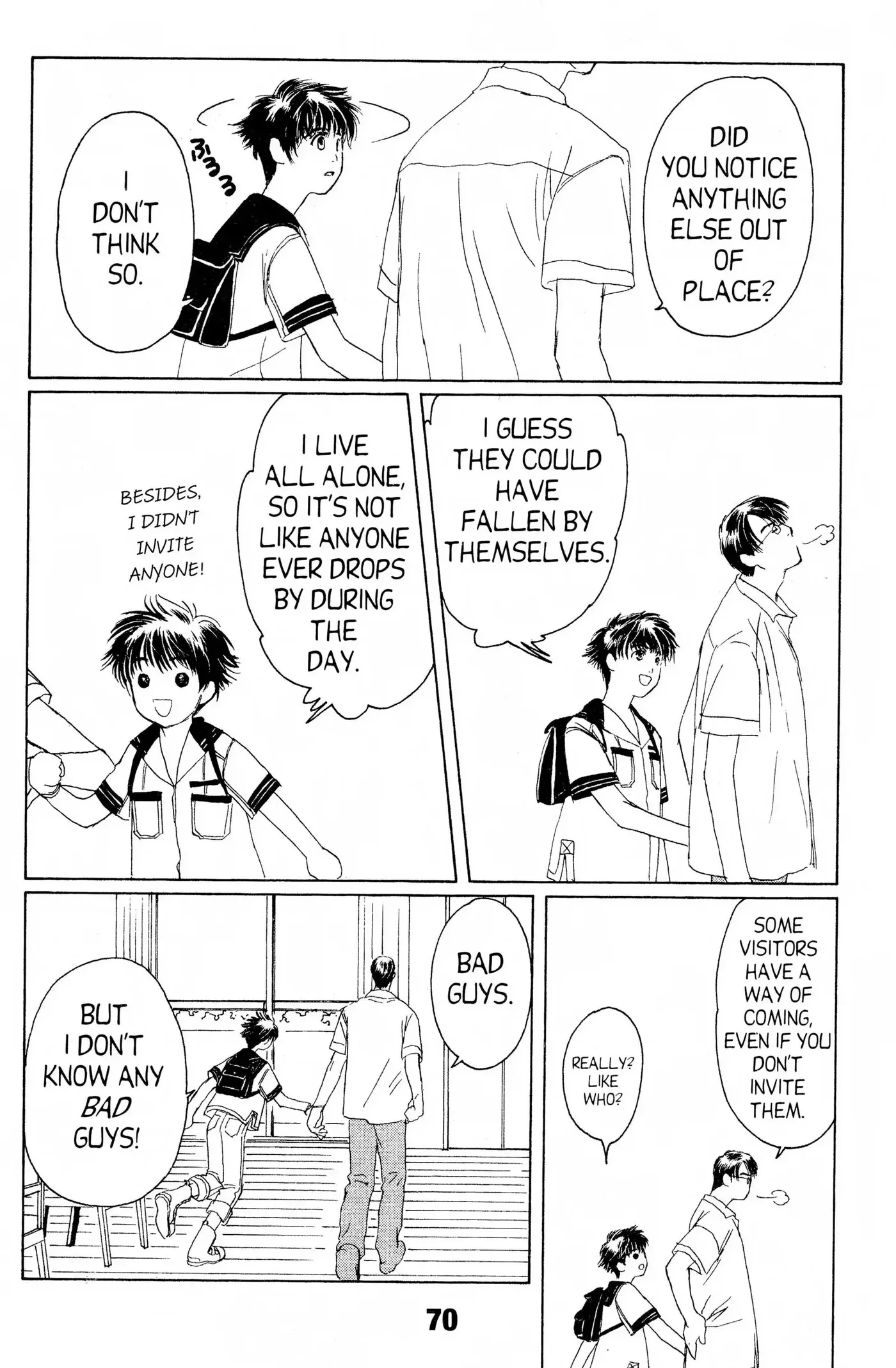 Read Suki chapter 7 image 29 on Lezhin
