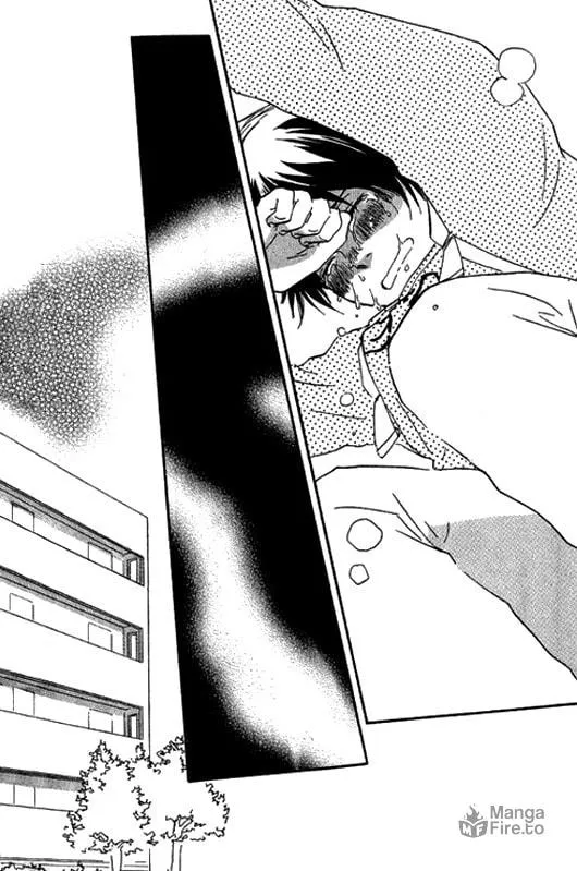 Read Sukitte Iwasete? chapter 2 image 17 on Lezhin