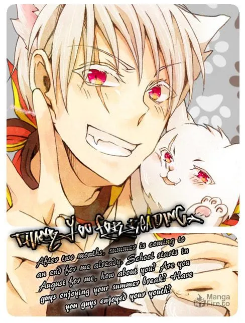 Read Sukitte Iwasete? chapter 4 image 41 on Lezhin