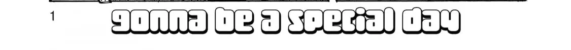 Read Suku Suku Monsters chapter 1 image 1 on Lezhin
