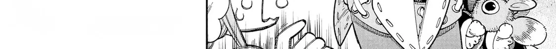 Read Suku Suku Monsters chapter 1 image 11 on Lezhin