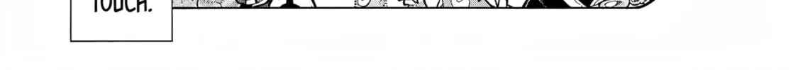 Read Suku Suku Monsters chapter 1 image 15 on Lezhin
