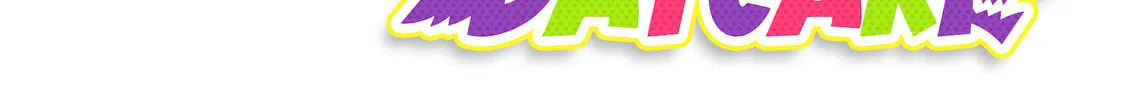 Read Suku Suku Monsters chapter 1 image 19 on Lezhin