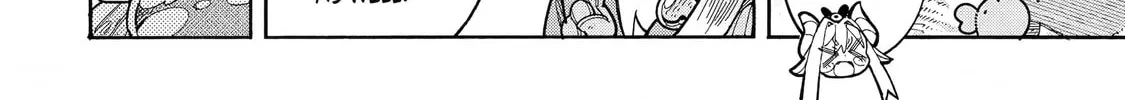 Read Suku Suku Monsters chapter 1 image 23 on Lezhin