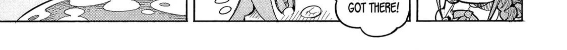 Read Suku Suku Monsters chapter 1 image 25 on Lezhin
