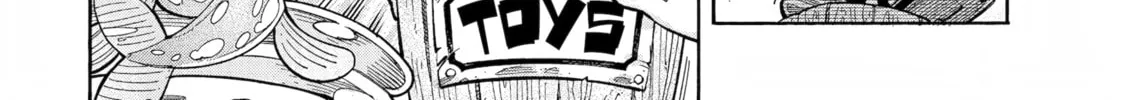 Read Suku Suku Monsters chapter 1 image 27 on Lezhin