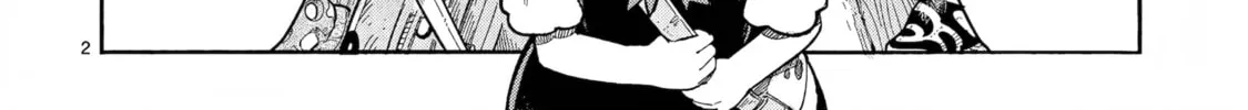 Read Suku Suku Monsters chapter 1 image 3 on Lezhin