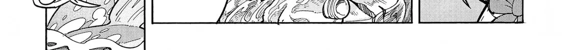 Read Suku Suku Monsters chapter 1 image 31 on Lezhin
