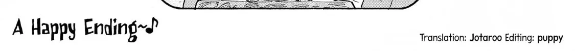 Read Suku Suku Monsters chapter 1 image 35 on Lezhin