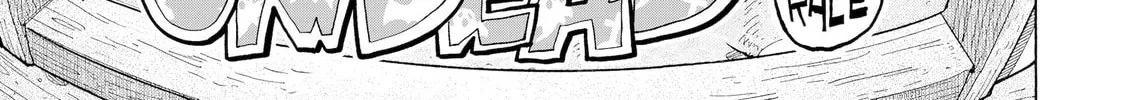 Read Suku Suku Monsters chapter 2 image 1 on Lezhin