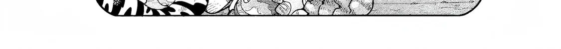Read Suku Suku Monsters chapter 2 image 15 on Lezhin