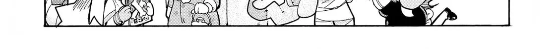 Read Suku Suku Monsters chapter 2 image 3 on Lezhin