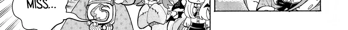 Read Suku Suku Monsters chapter 2 image 5 on Lezhin