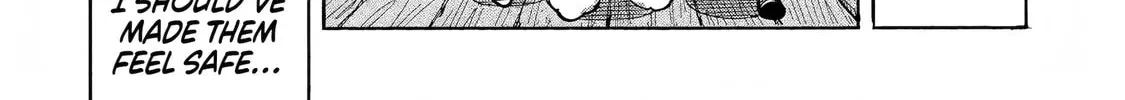Read Suku Suku Monsters chapter 2 image 7 on Lezhin