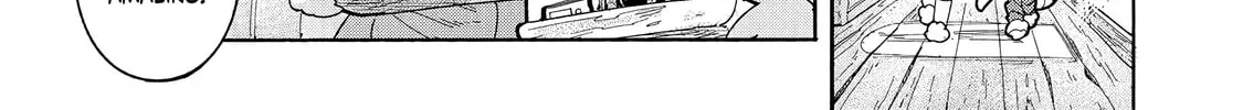 Read Suku Suku Monsters chapter 3 image 15 on Lezhin