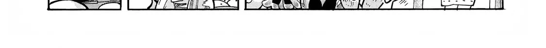 Read Suku Suku Monsters chapter 3 image 17 on Lezhin