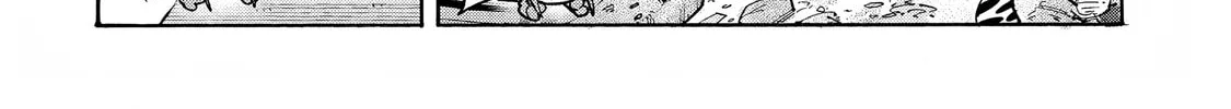 Read Suku Suku Monsters chapter 3 image 3 on Lezhin