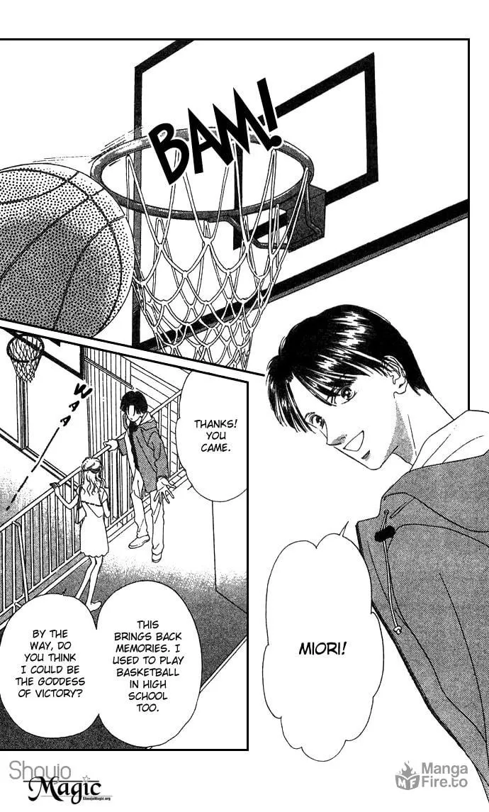Read Sullen Caress chapter 1 image 11 on Lezhin