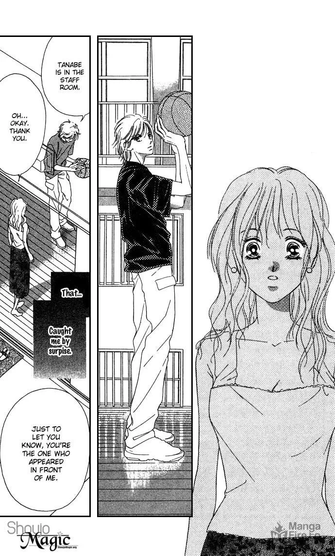 Read Sullen Caress chapter 1 image 47 on Lezhin