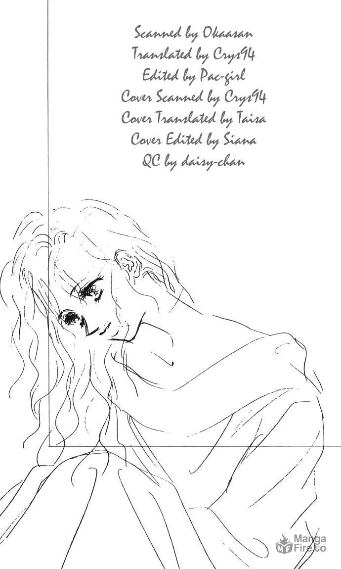 Read Sullen Caress chapter 1 image 5 on Lezhin