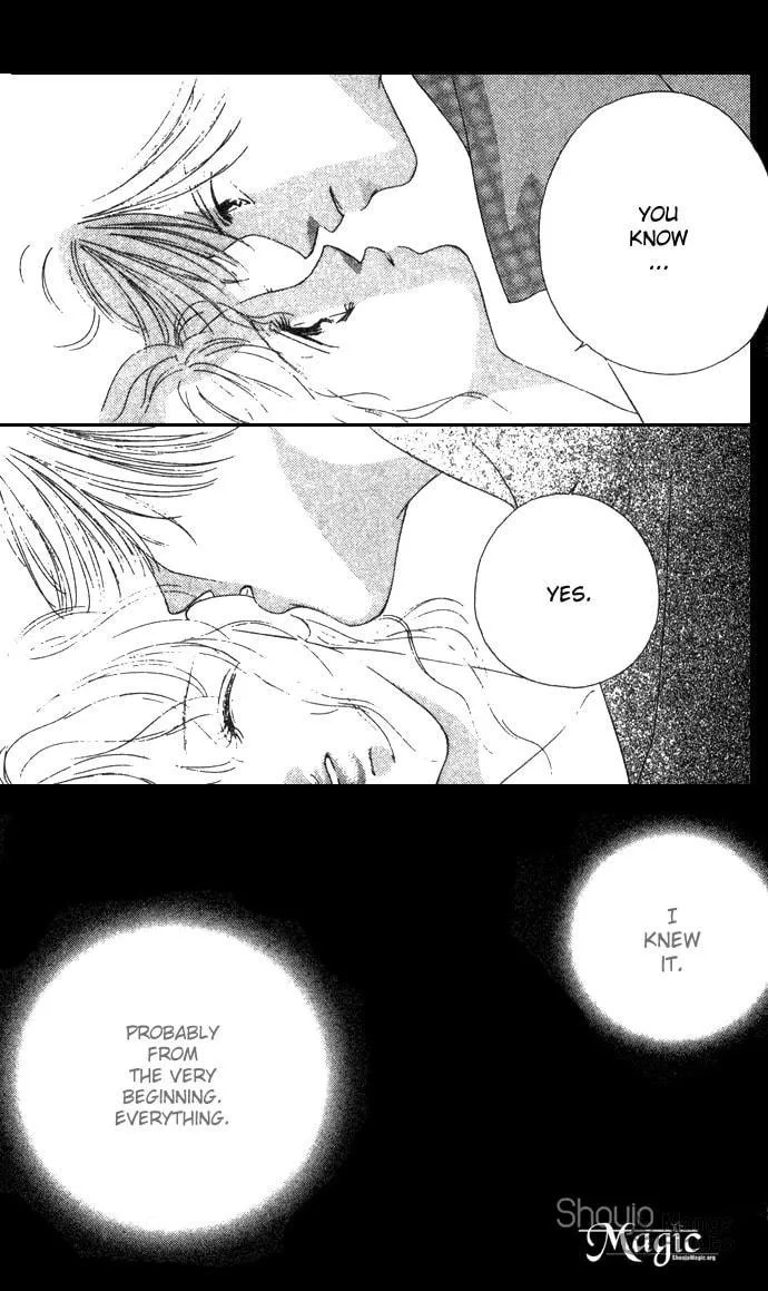 Read Sullen Caress chapter 1 image 53 on Lezhin