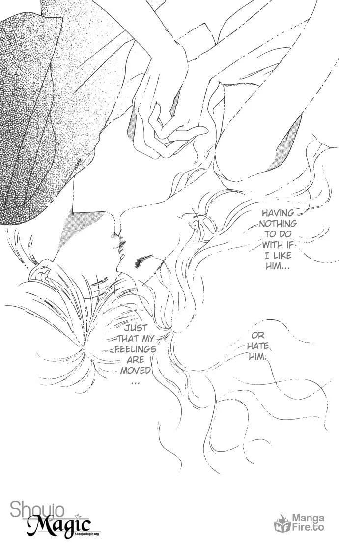 Read Sullen Caress chapter 1 image 54 on Lezhin