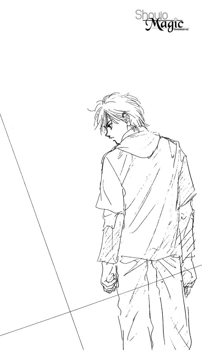 Read Sullen Caress chapter 1 image 63 on Lezhin