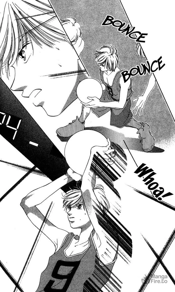 Read Sullen Caress chapter 2 image 17 on Lezhin