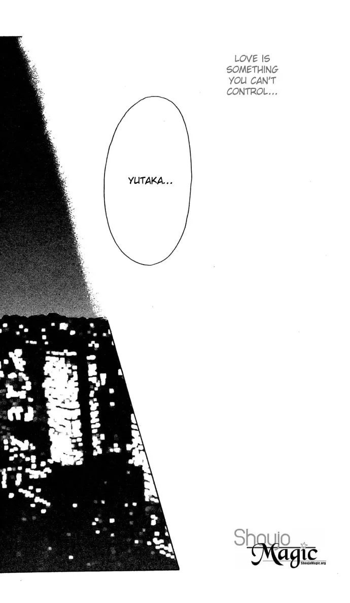 Read Sullen Caress chapter 2 image 31 on Lezhin