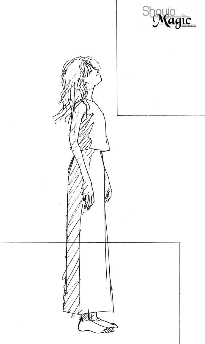 Read Sullen Caress chapter 2 image 42 on Lezhin